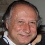 Gianluigi Visco Marigliano