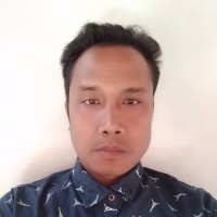 Arif usman