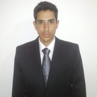 Pedro A. Morales Rodriguez