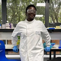 Sinmisola Osibowale