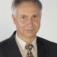George Christoforakis