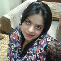 Herneet Singh