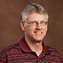 Joe Hoffart