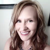 Renee Coonradt