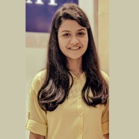 Pragati Tomar