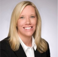 Whitney Pfeffer