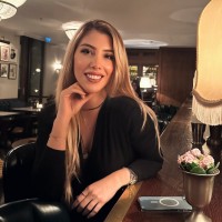 Ezgi Uncu