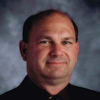 Robert (Rob) Singer