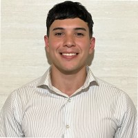 Nicolás Alarcón