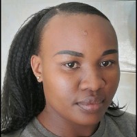 Latoya Diphofa