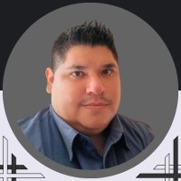 Randolf Kim Almora Orcón