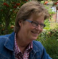 Hilde Van Dingenen