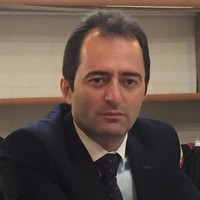 Seyed Fakhraddin Naghibi