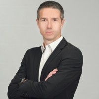 Vincent Minnaar Cfp®