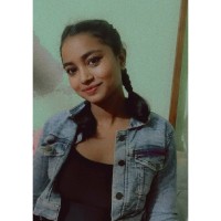 RIYA SARDAR