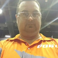 Chris Nichols