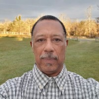 Terry Anderson