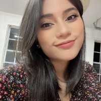 Vanessa Dominguez