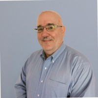 Rick Budweg