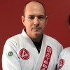 Marcos Molina