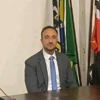 ROGERIO PUGLIESE