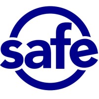 Safe Affiliate Programs