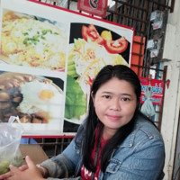 ลดาวัลย์ ทองนาค