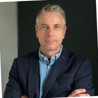 Ken Drouillard