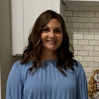 Roxanne Stephenson