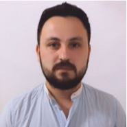 Jonathan Rojas Garzón