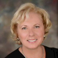 Judy Boswell