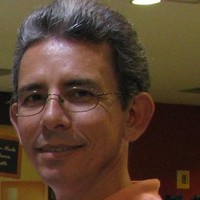 Vanderli Silva