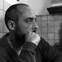 Gianluca Guerra
