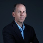 Steven Szramiak