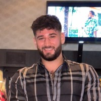Stavros Konstantatos