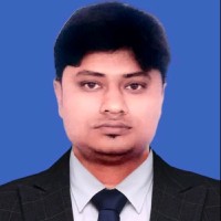 Chandan Saha