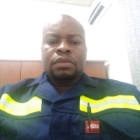 Rammbuda Lufuno collins