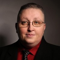 Péter Szabó
