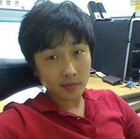 Hongjun Chae