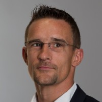 Maxime Julliard