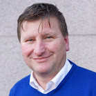 Eric Lefevre