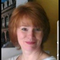 Jennifer Kate Busby