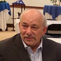 Kurt Sanfilippo