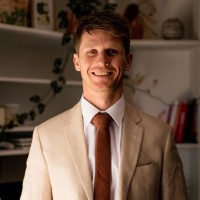 Fraser Sampson
