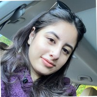 Gulnuma Khan