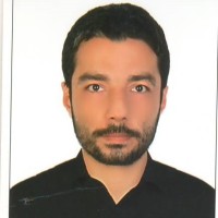 Alaa Darwish