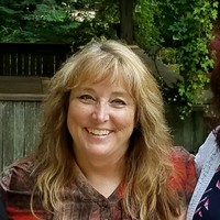 Dorcas Grodner