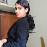 Priyadarshini Dwivedy