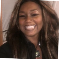 Charlene Harper