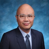 Kenneth So